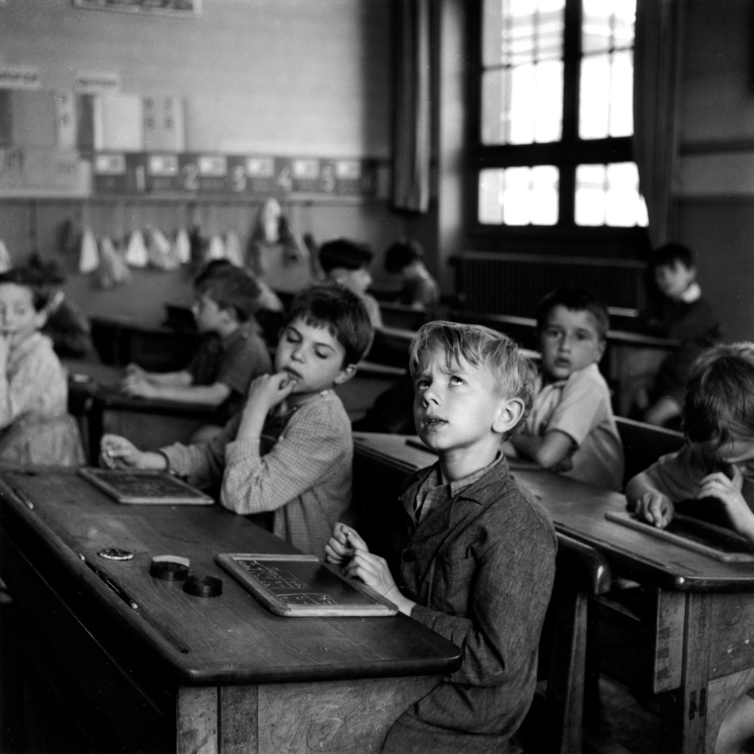 アート・デザイン・音楽 DOISNEAU PARIS TOKYO BUCKET LIST. 都市の愉しみ方」第31回：パリと音楽