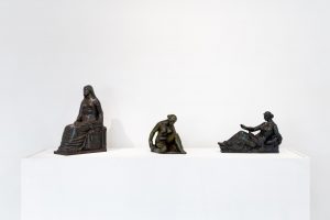Aristide Maillol Greece