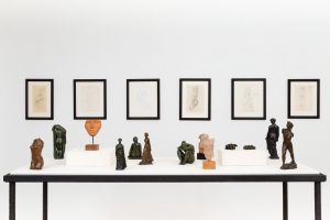 Aristide Maillol Greece
