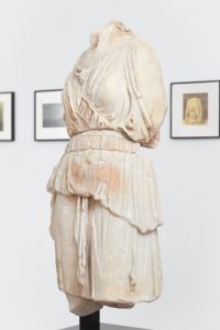 Aristide Maillol Grèce